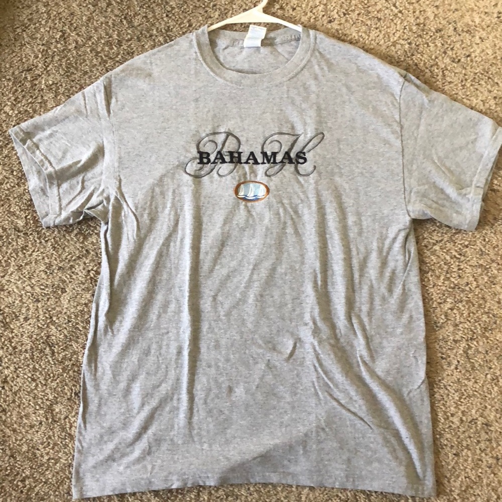 Men’s T-shirt